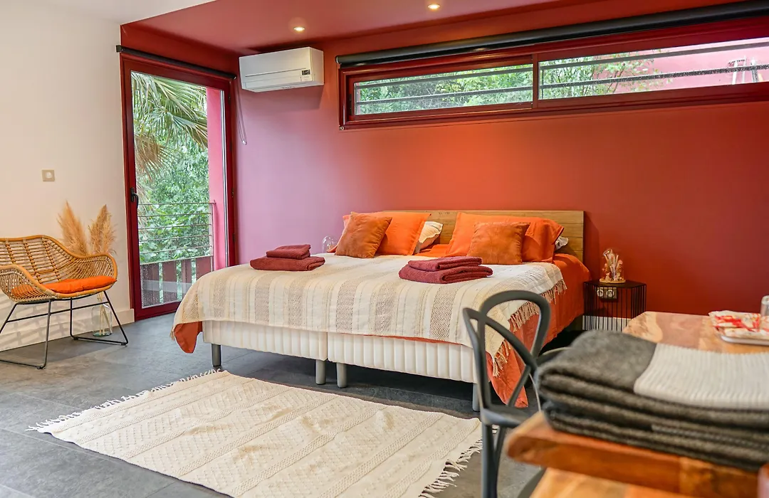 Villa Magnolia-1