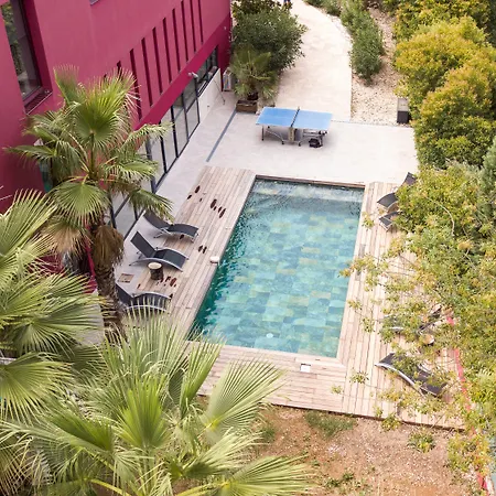 Villa Magnolia-3