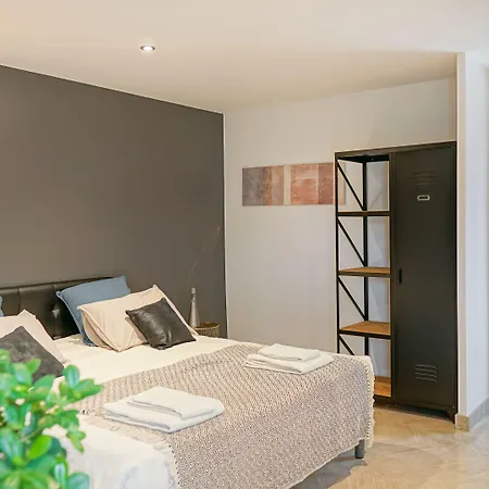 Villa Magnolia-2